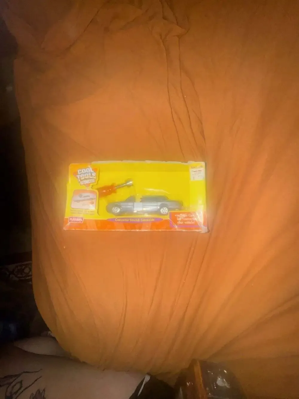 Playskool brand new